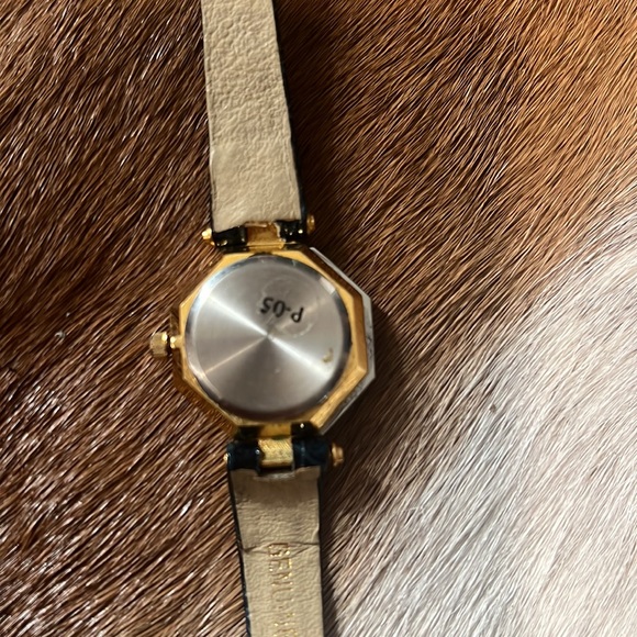 Vintage watch - Picture 5 of 5